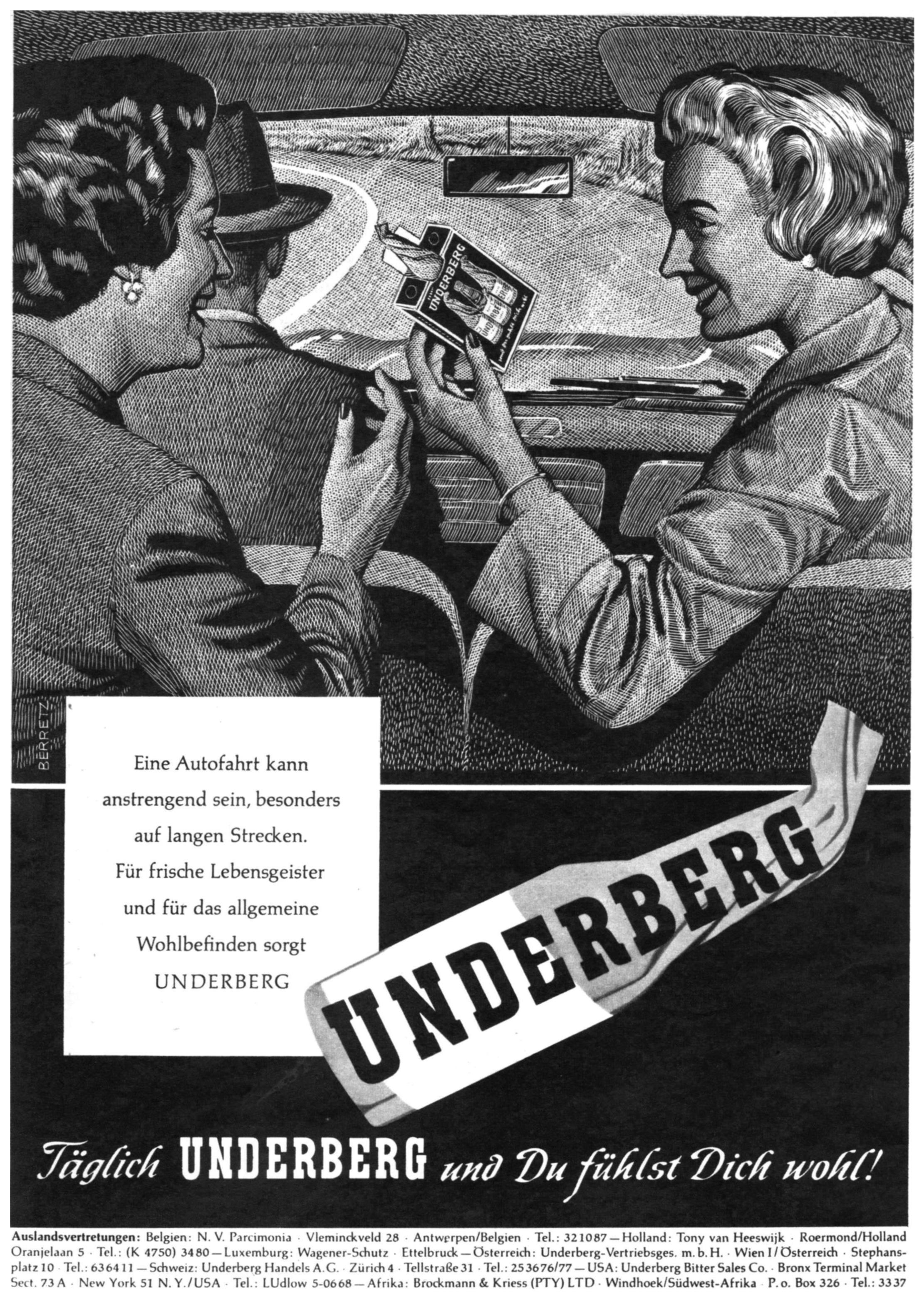 Underberg 1958 343.jpg
